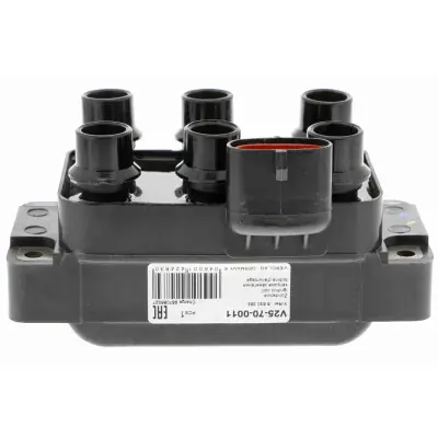 Bobina de encendido VEMO V25-70-0011 Artesanal